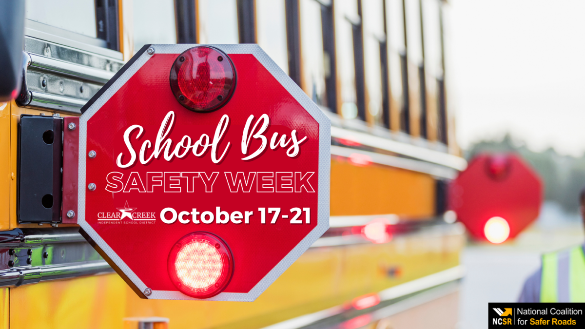 national-school-bus-safety-week-tips-stream-details