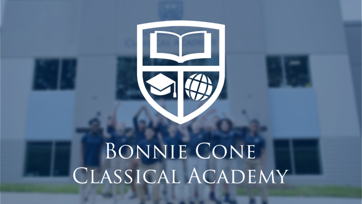 Tuition Free Charter School | Bonnie Cone Classical Academy Pre-K-6 Tuition Free Charter School | Bonnie Cone Classical Academy Pre-K-6