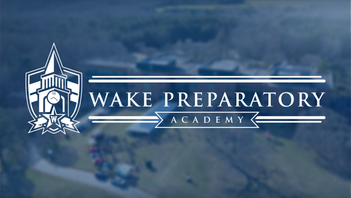 Wake Prep Academy Calendar 2025 2026