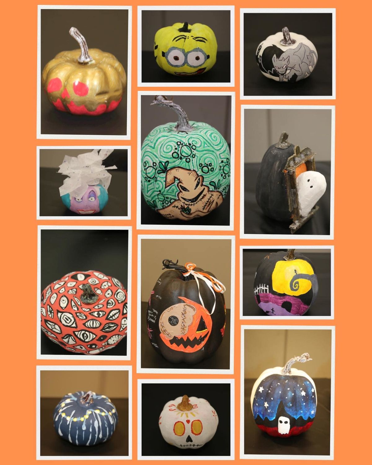 Art students raise money for the mercy home for boys and girls school