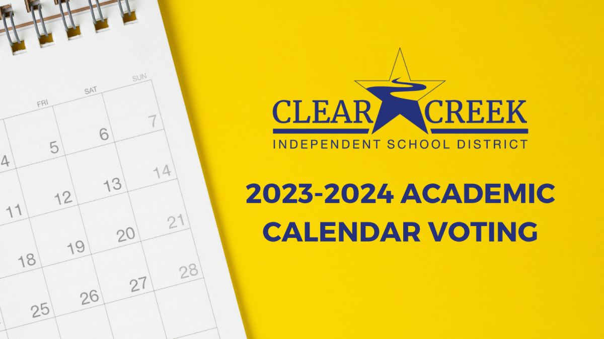 2023-2024 Academic Calendar Voting Reopened | Stream Details