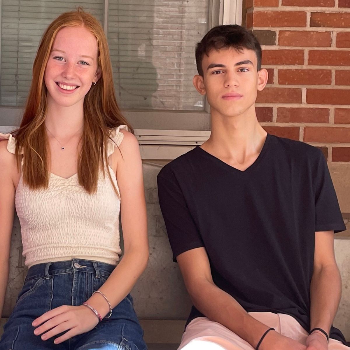 PHS Receives Recognition For AFS Program Posts Pembroke Hill School