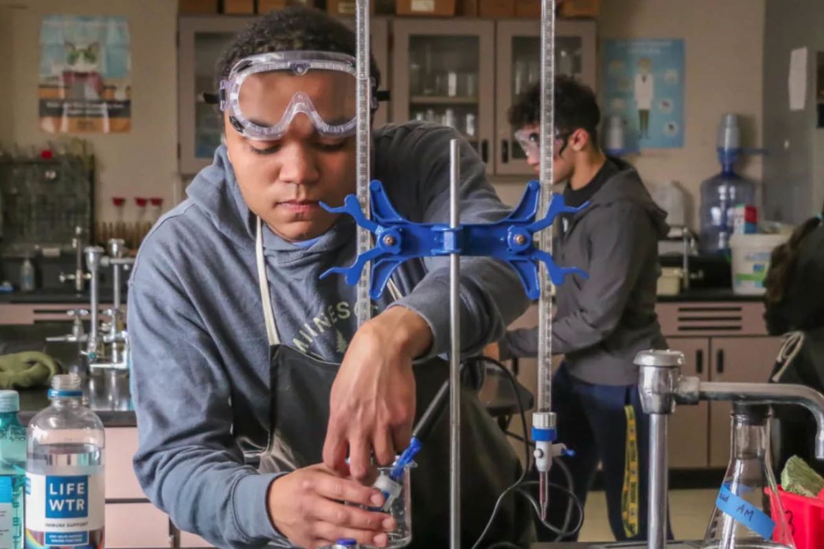 South St. Paul Public Schools Success Story Finalsite