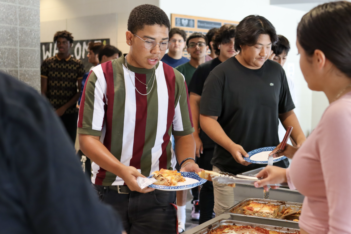 ths-culinary-fuels-football-team-news-story-turner-usd-202