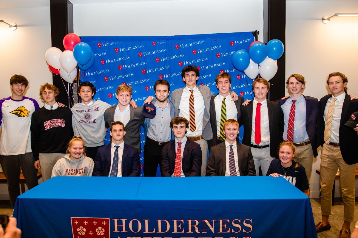 holderness-school-student-athletes-commit-to-college-athletics-story