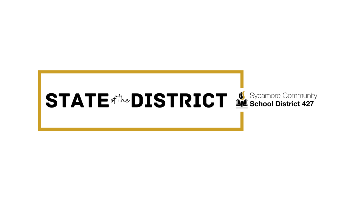 Available for Viewing State of the District 2022 News