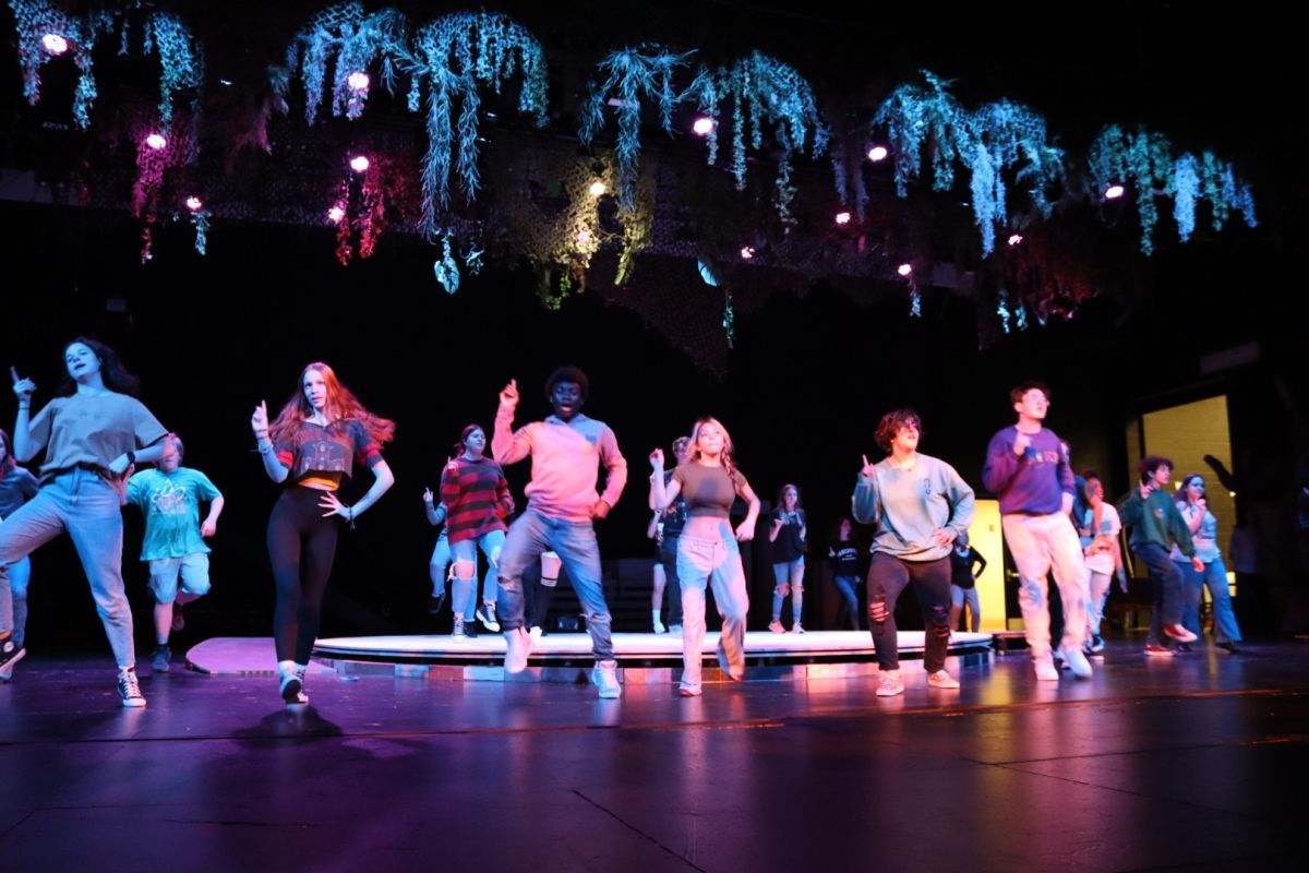 high-school-theatre-departments-rehearsing-for-winter-performances