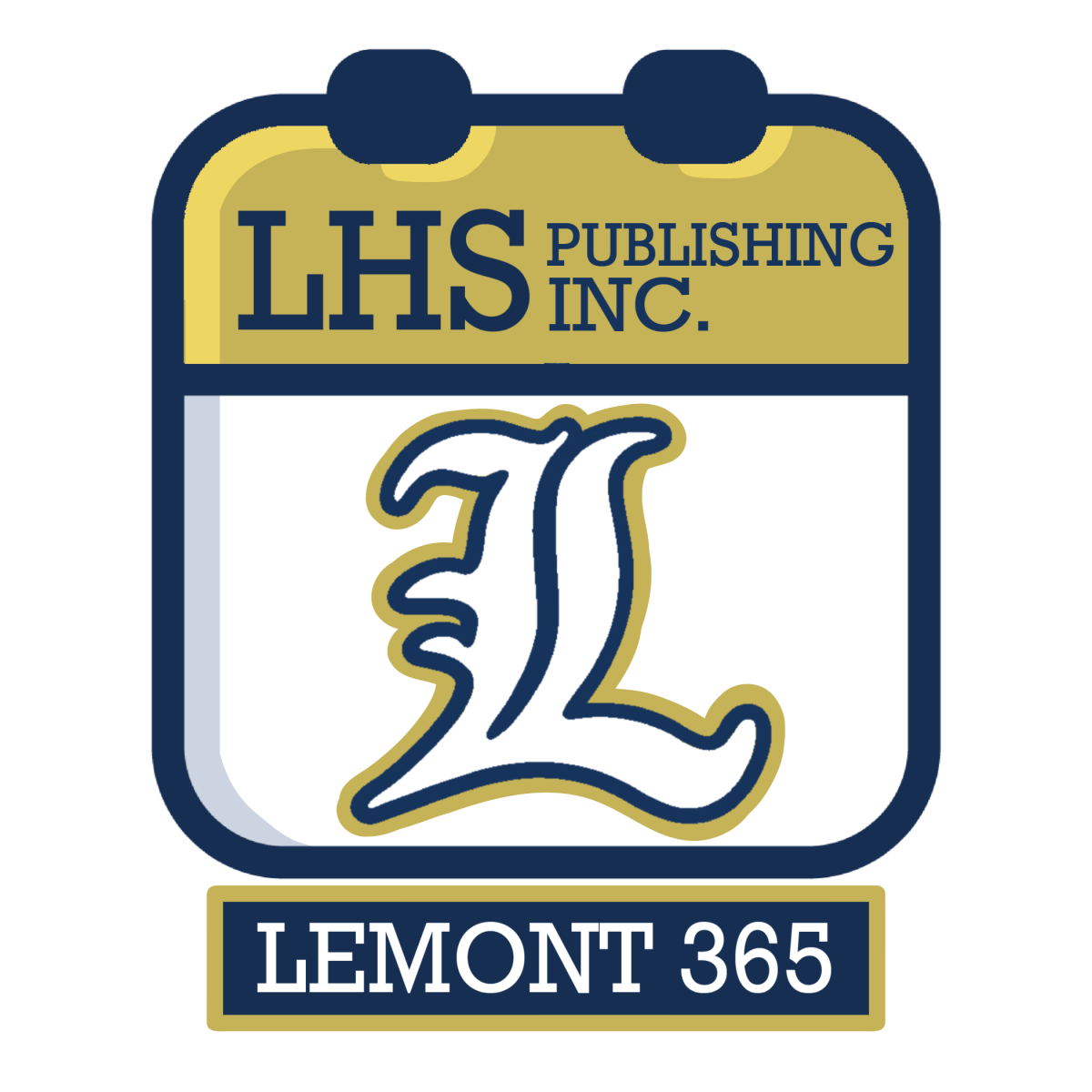 Lemont Junior Achievement to sell “Lemont 365” tearaway calendar News