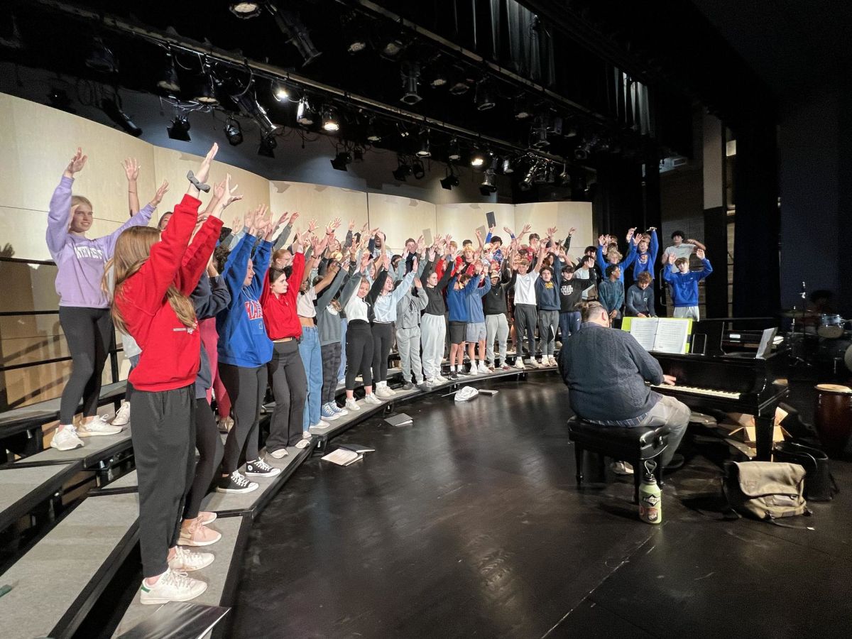 Upcoming Performances Posts Pembroke Hill School