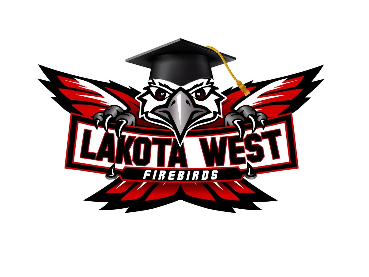 Senior Graduation Orders News Announcements Details Page