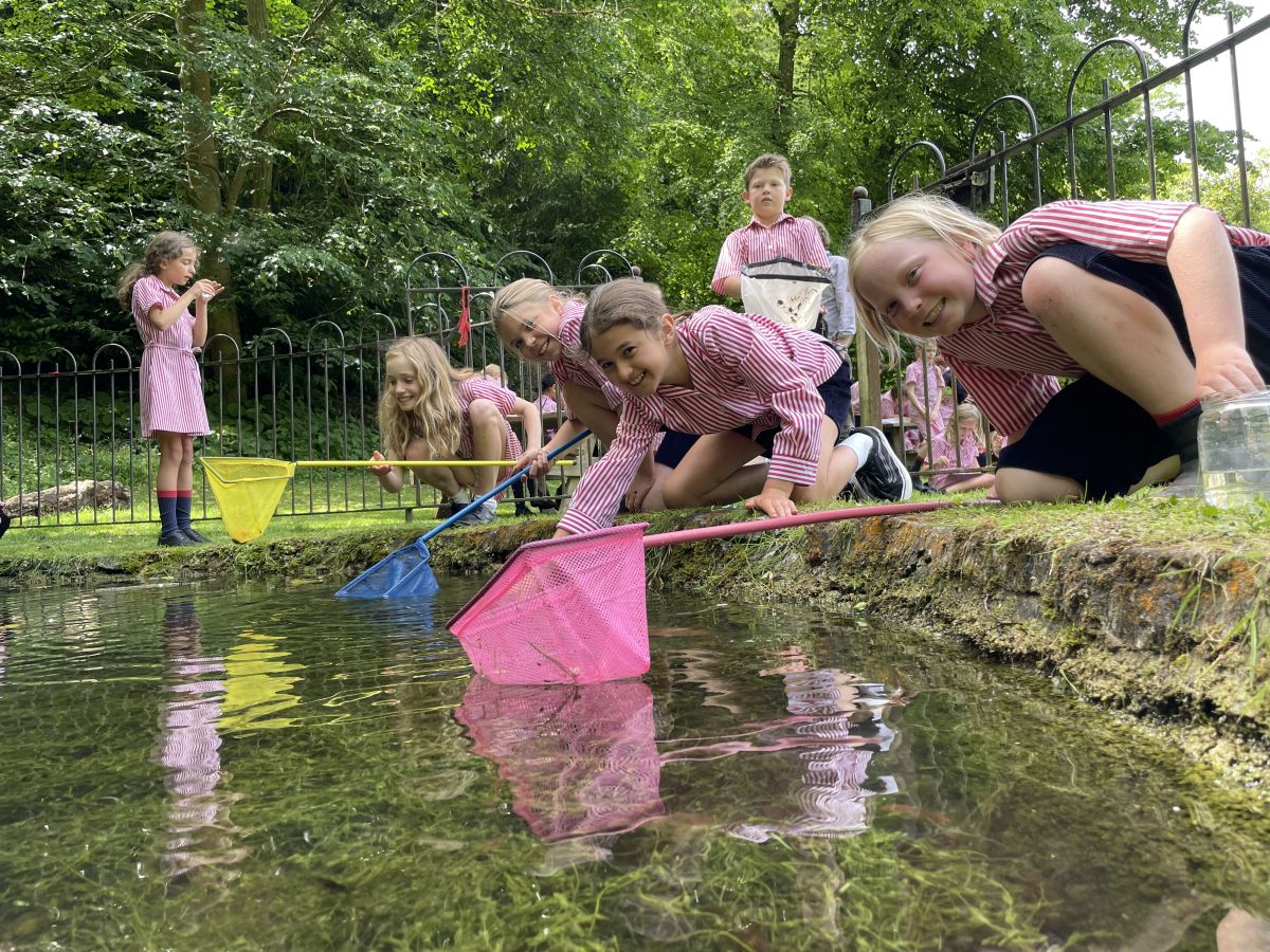 The Good Schools Guide Review 2022 Latest News