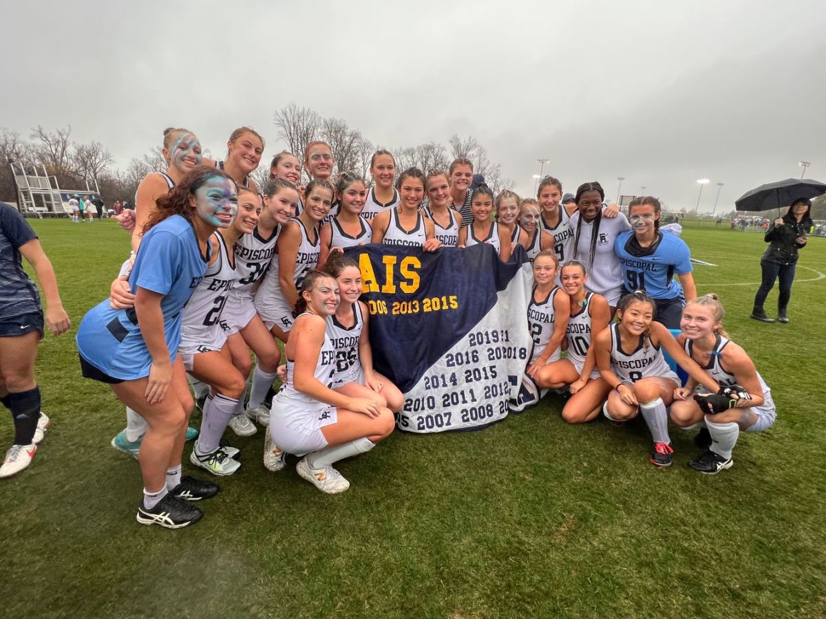 Field Hockey Wins 15th Inter Ac Title Post Details field-hockey-wins-15th-inter-ac-title-post-details