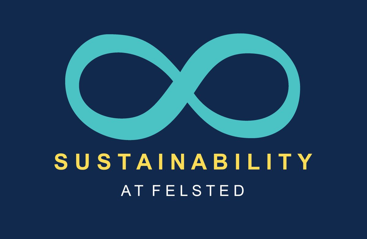 Senior Head's Blog Sustainability Posts Page