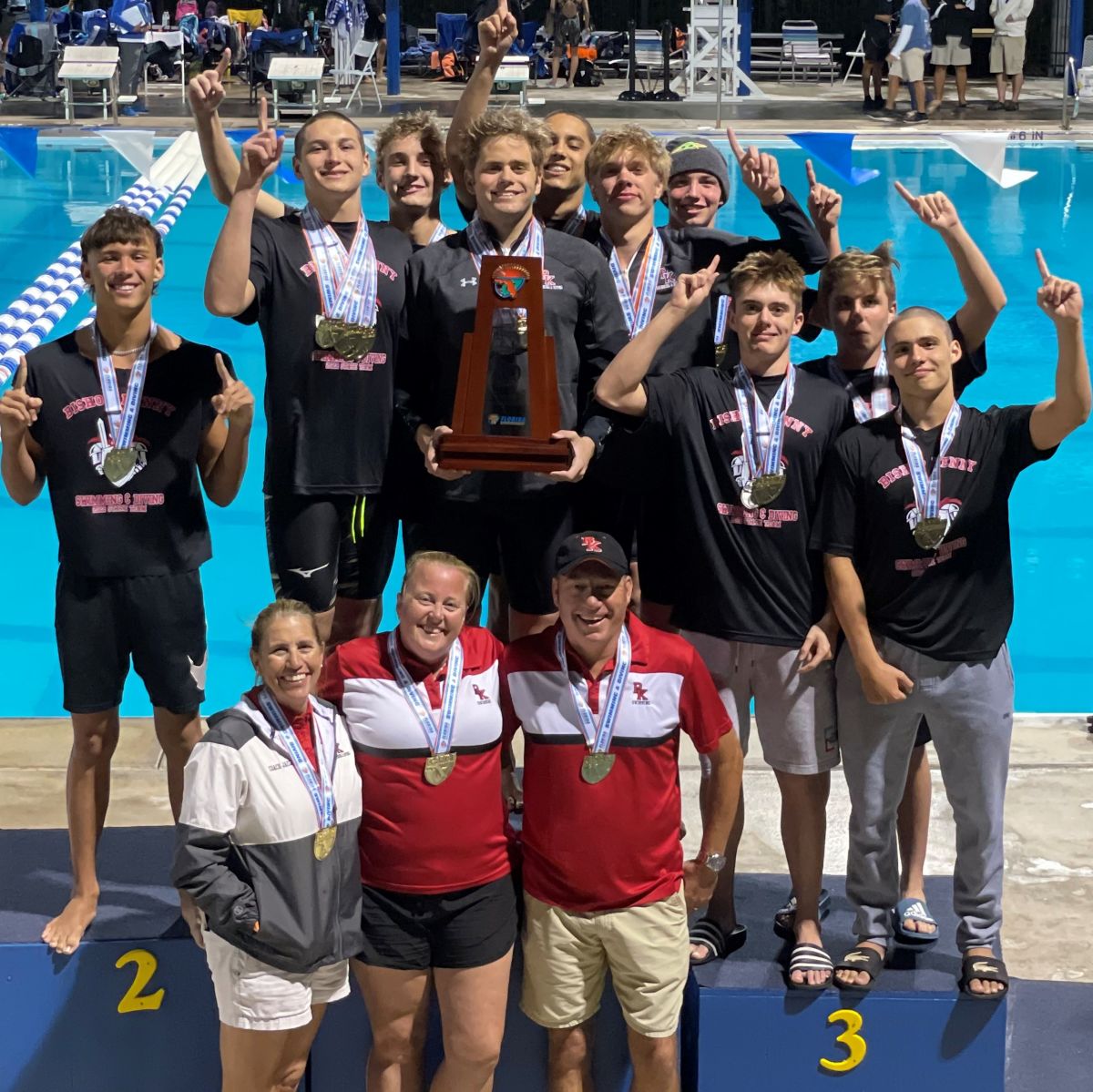 boys-swim-team-wins-back-to-back-fhsaa-class-2a-state-title-news