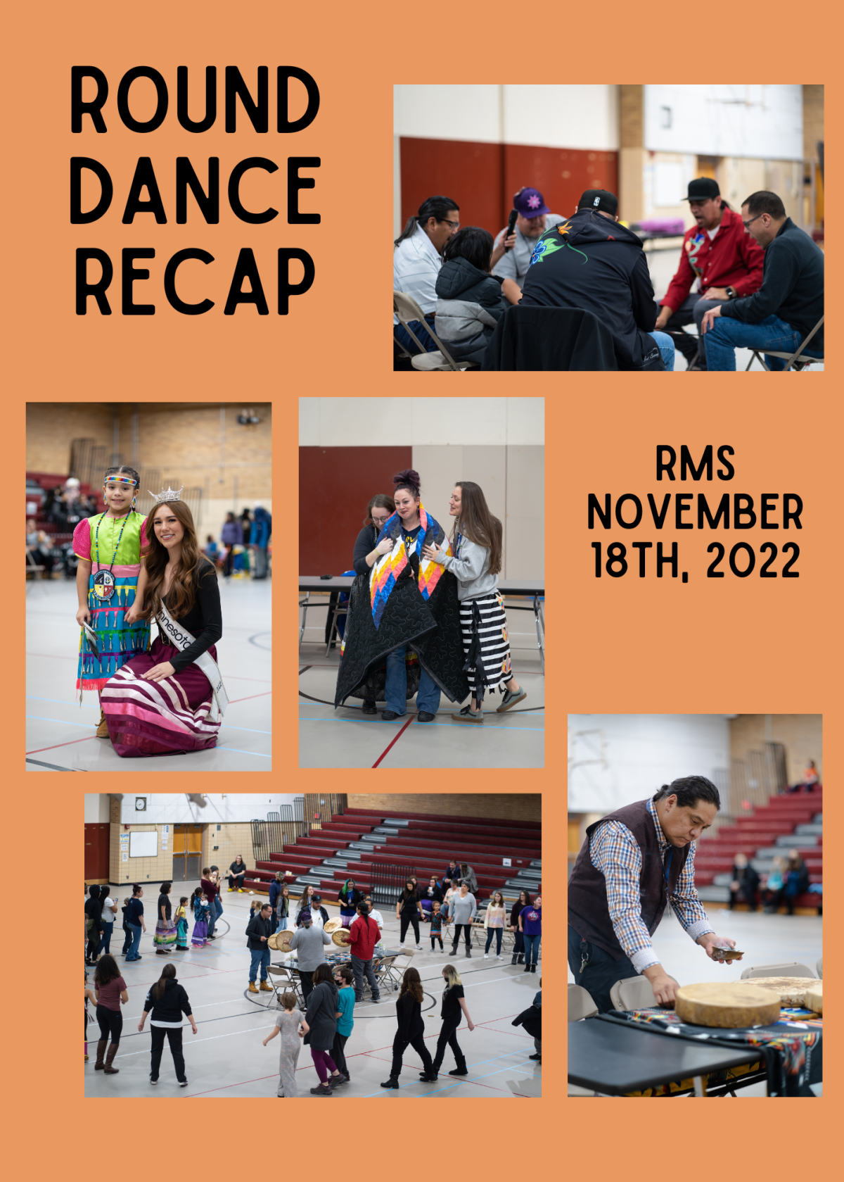 round-dance-recap-article