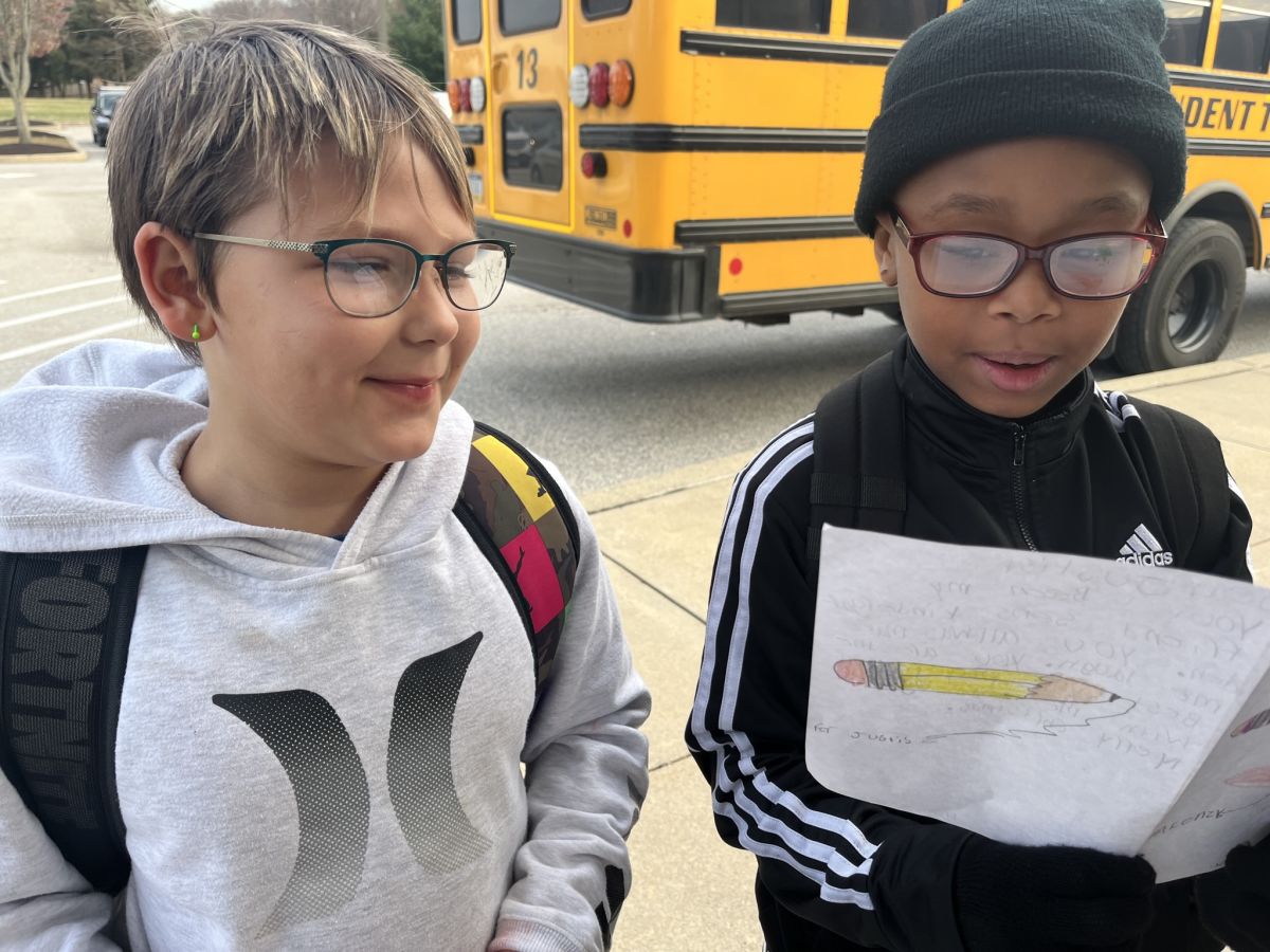 Hayshire Happenings Delightful December Post Details