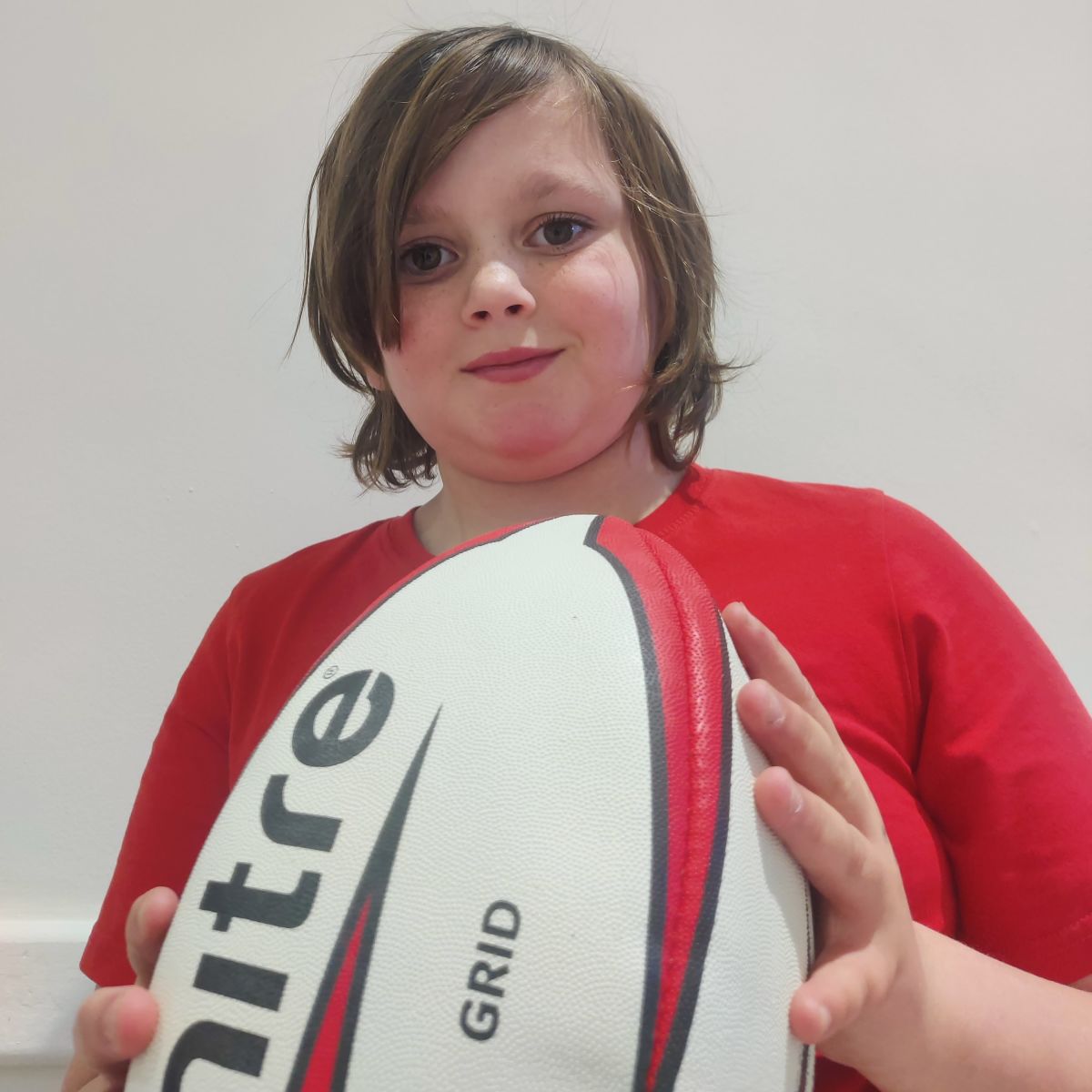 Hounslow Borough Tag Rugby Tournament News Post hounslow-borough-tag-rugby-tournament-news-post