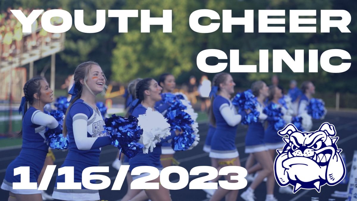 january-16-2023-pshs-cheerleaders-host-one-day-youth-cheer-clinic-post