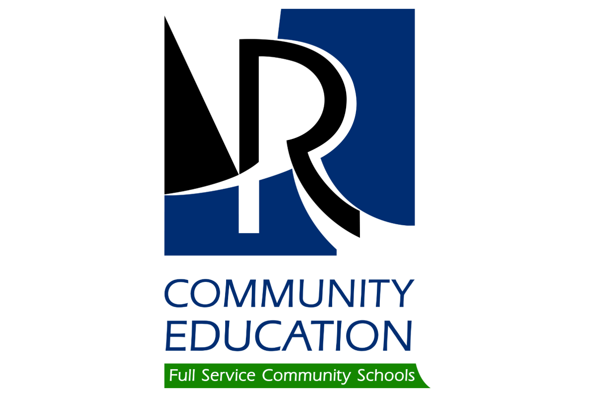 Full Service Community Schools | article