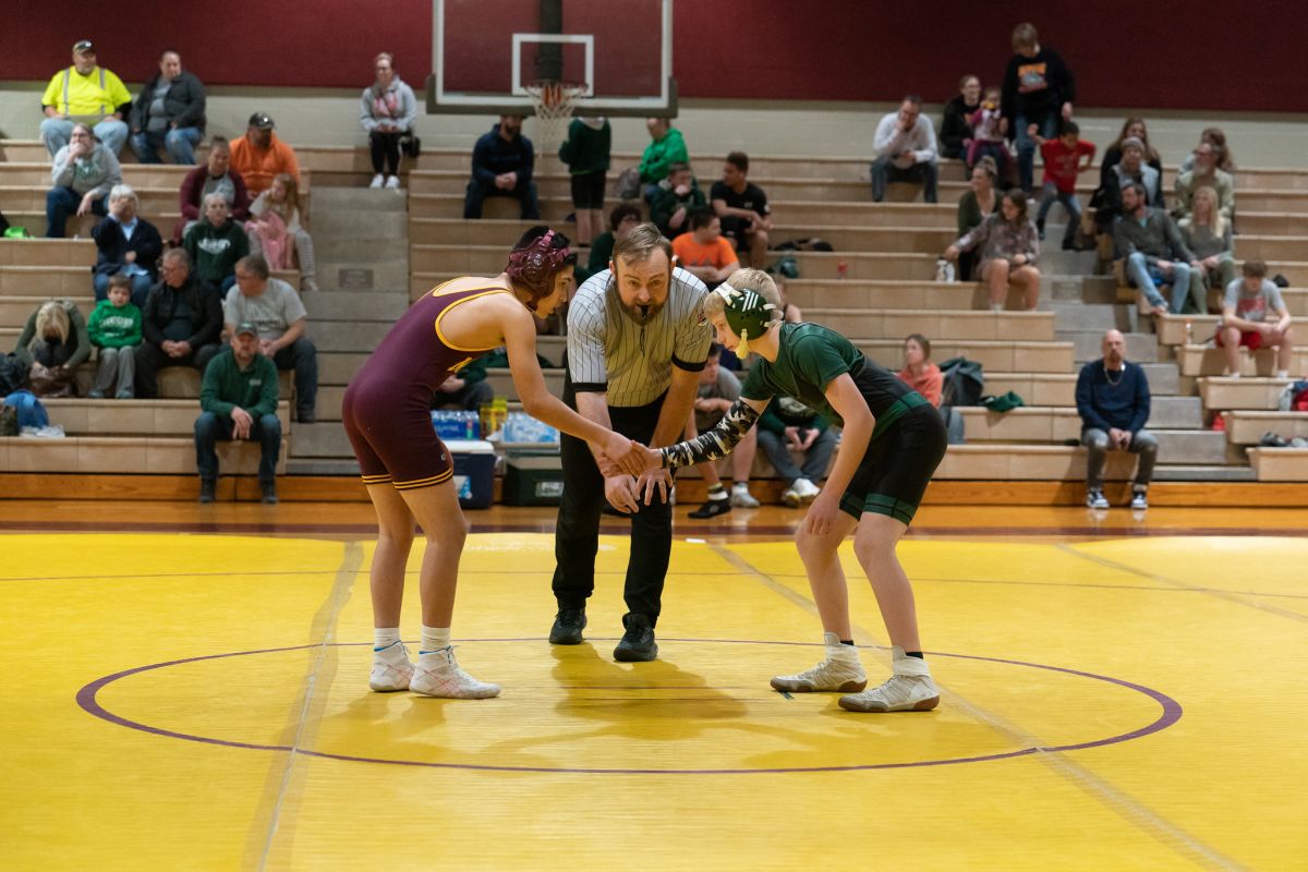 colonels-middle-school-wrestling-concludes-with-6-december-home-meet