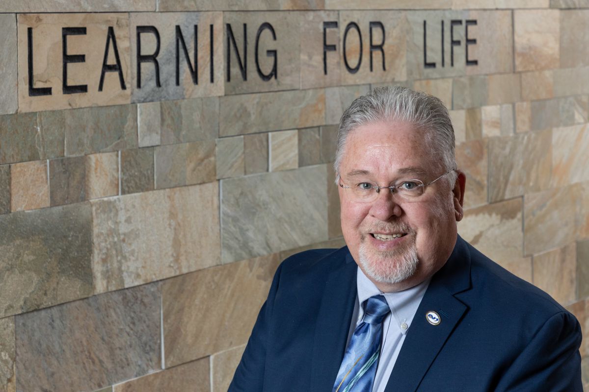 ou-boces-chief-operating-officer-william-hecht-to-retire-news