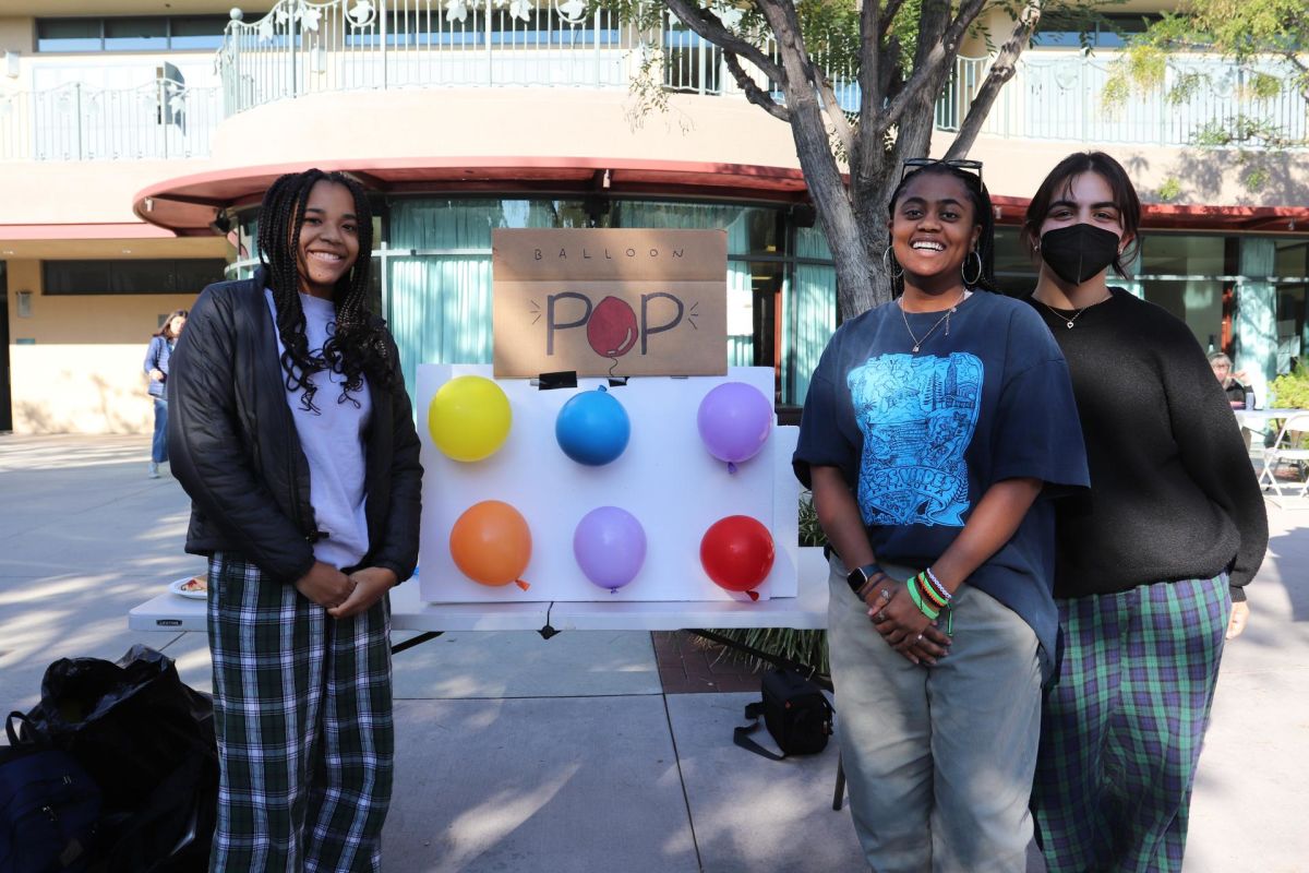 upper-school-students-test-their-luck-at-carnival-games-designed-by-the