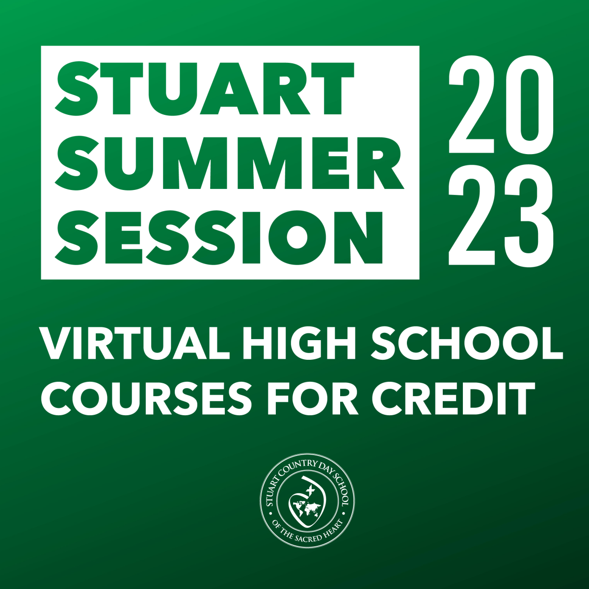 Registration is open for summer virtual math courses for high school