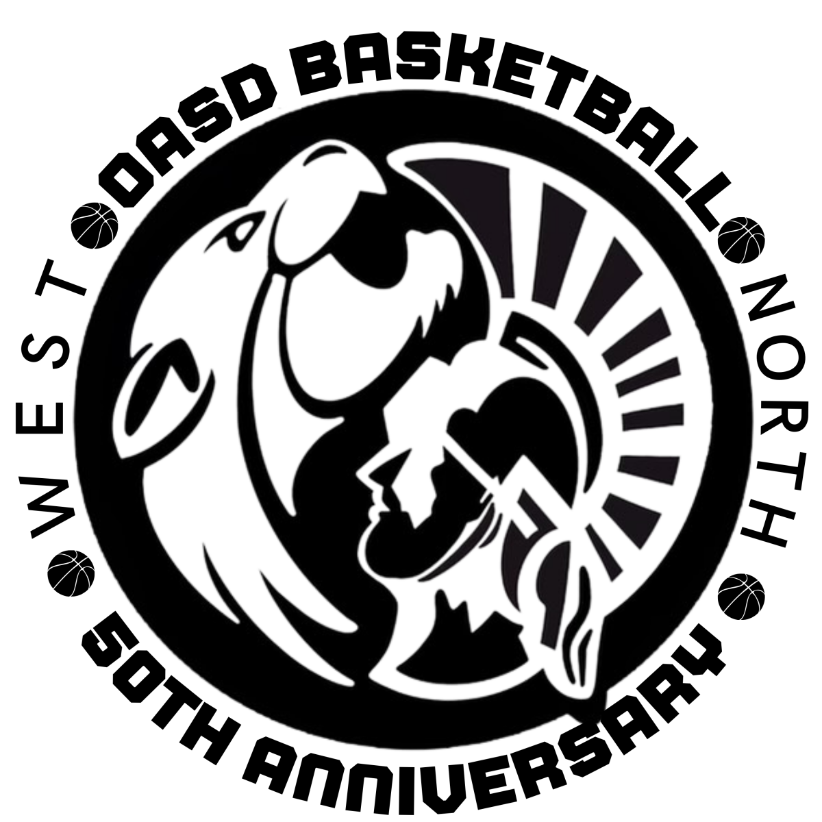 Celebrating 50 Years of the Oshkosh Basketball Crosstown Rivalry Details