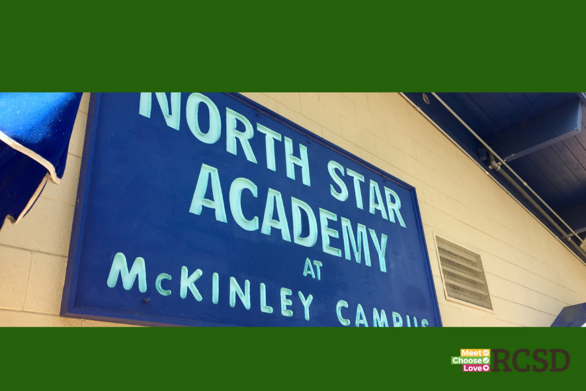 North Star Academy Honored as a 2023 California Distinguished School