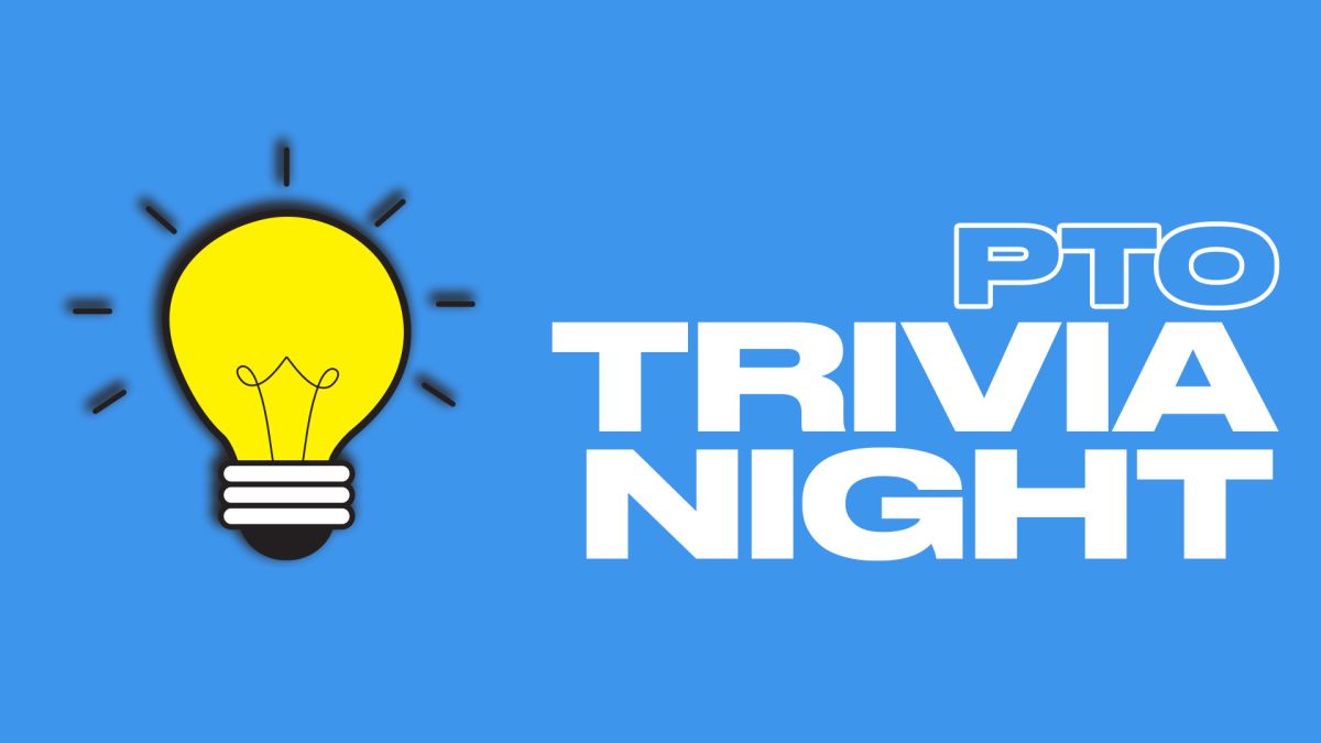Middle School Families: Trivia Night Basket Raffle | News Post