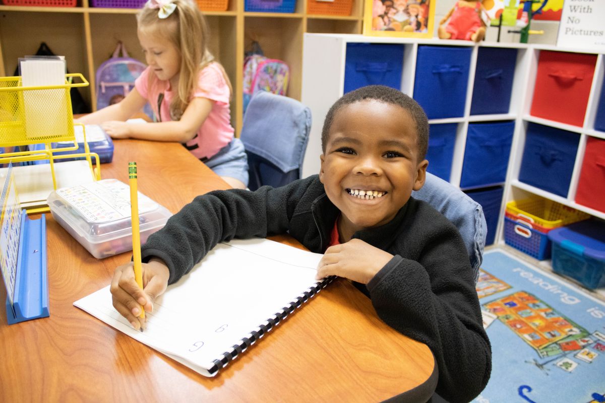 register-your-child-for-pre-k-and-kindergarten-details