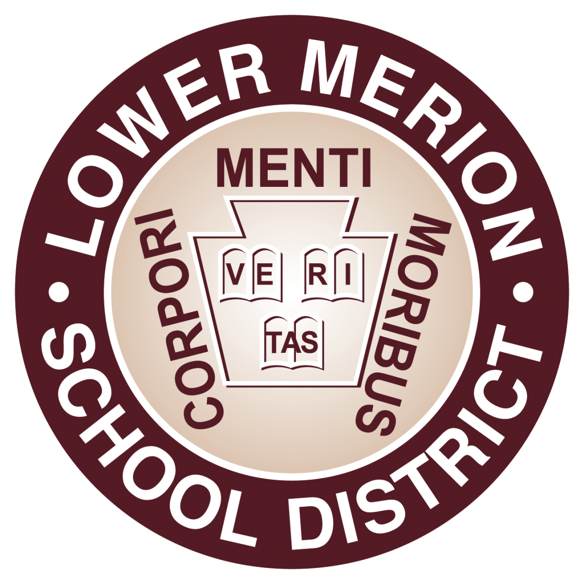 topics-of-community-interest-to-be-discussed-at-monday-s-school-board