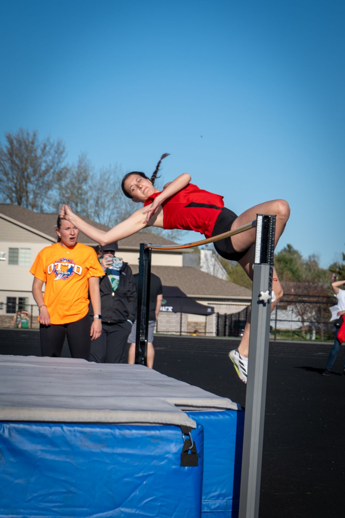 Girls Track And Field Details Newman Catholic Schools Girls track and field details newman catholic schools