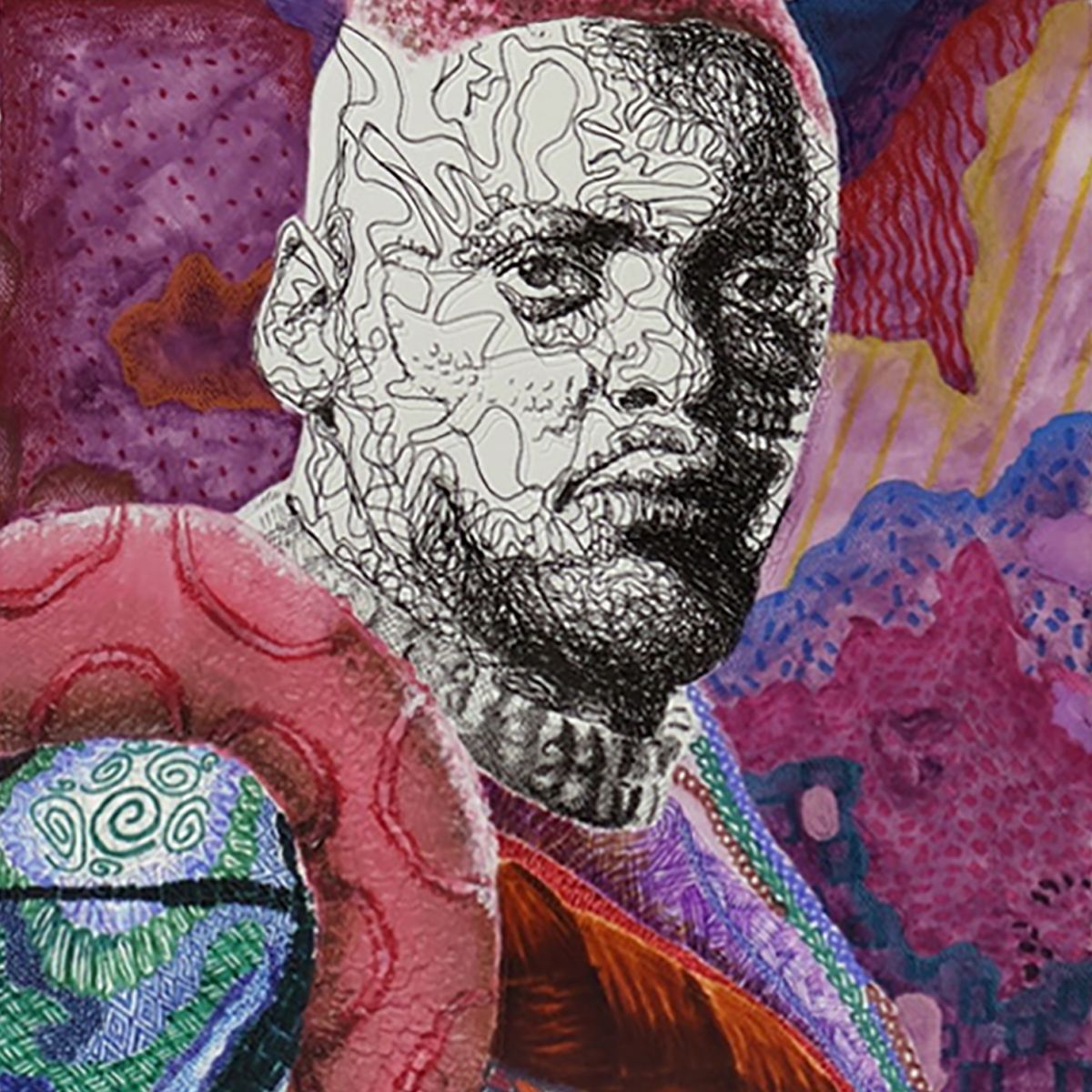 32 Students Recognized In 2023 Scholastic Art Competition News Details 32 students recognized in 2023 scholastic art competition news details