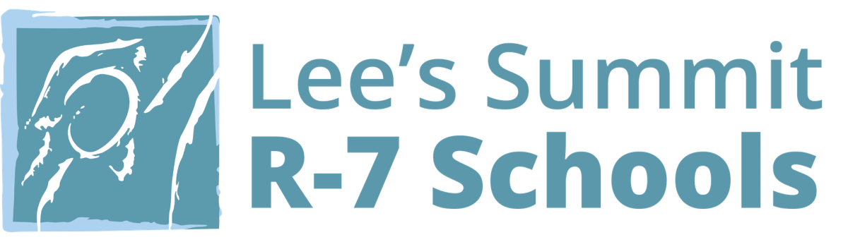 Summit Success Stories Week of October 28 Default Lee #39 s Summit R