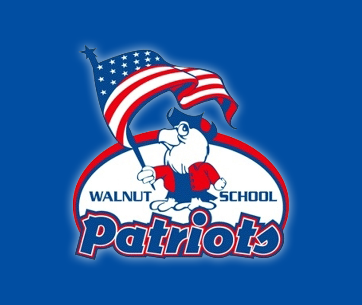 Walnut Elementary 01/2024 Newsletter News