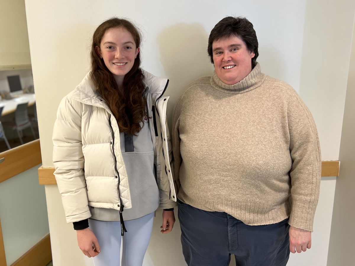 Young Activism | Article