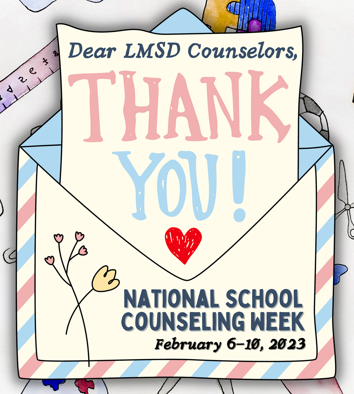 thank-you-to-all-of-lmsd-s-amazing-school-counselors-article