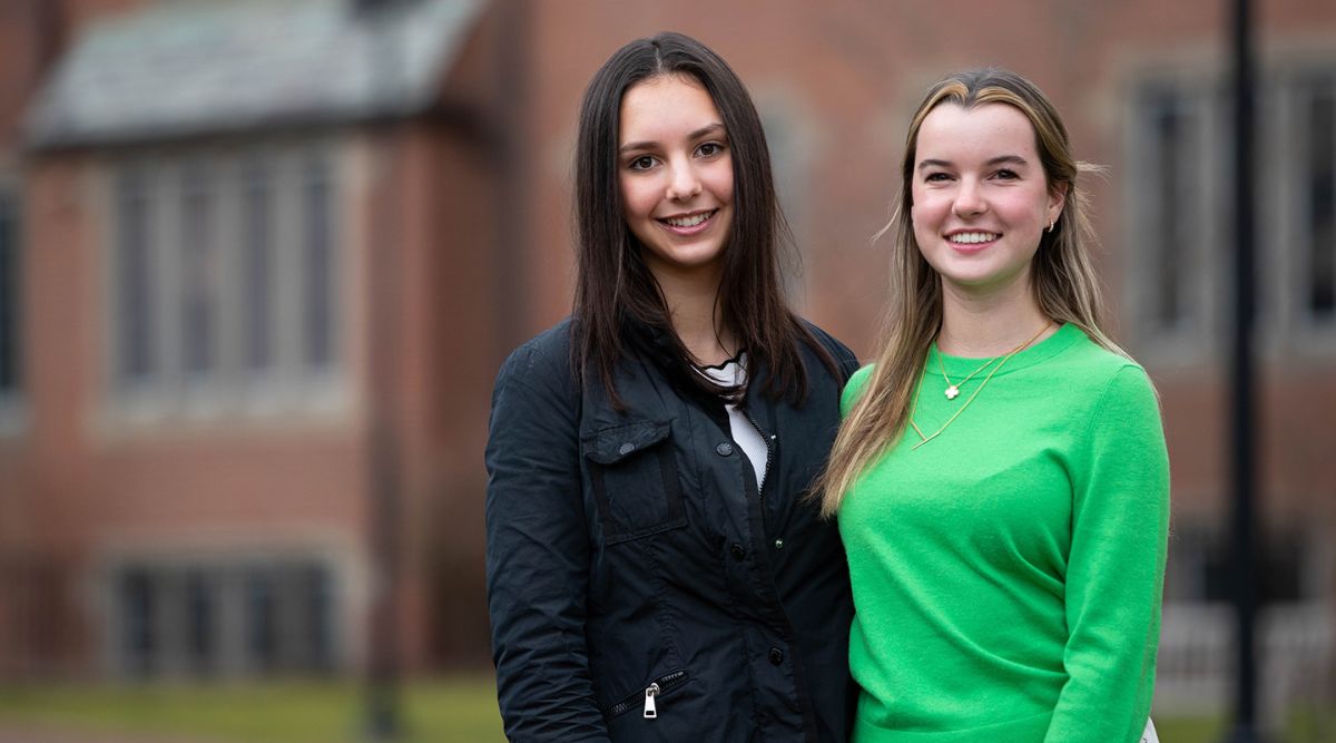 Exploring Female R Female Entrepreneur Fellowship Empowers Young Women While Exploring ...