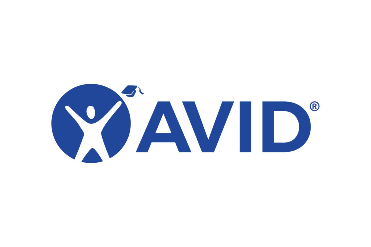 AVID Elective Class – AVID Program – Curie Metro High School