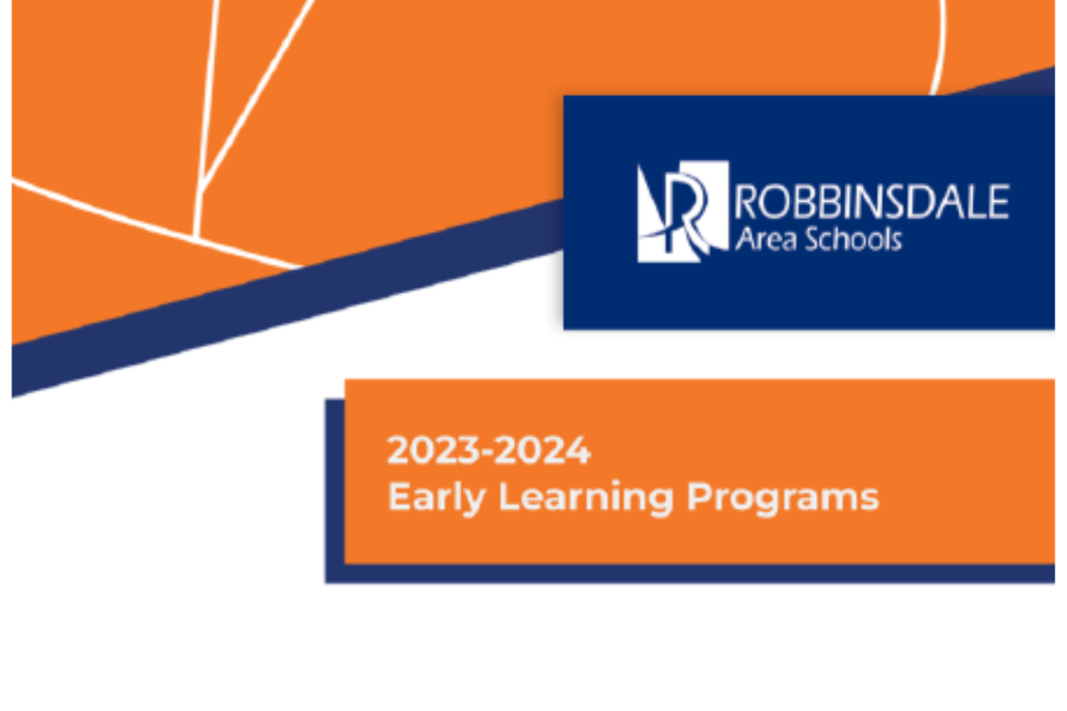 2023 2024 Preschool Registration Article   EarlyLearningPrograms 