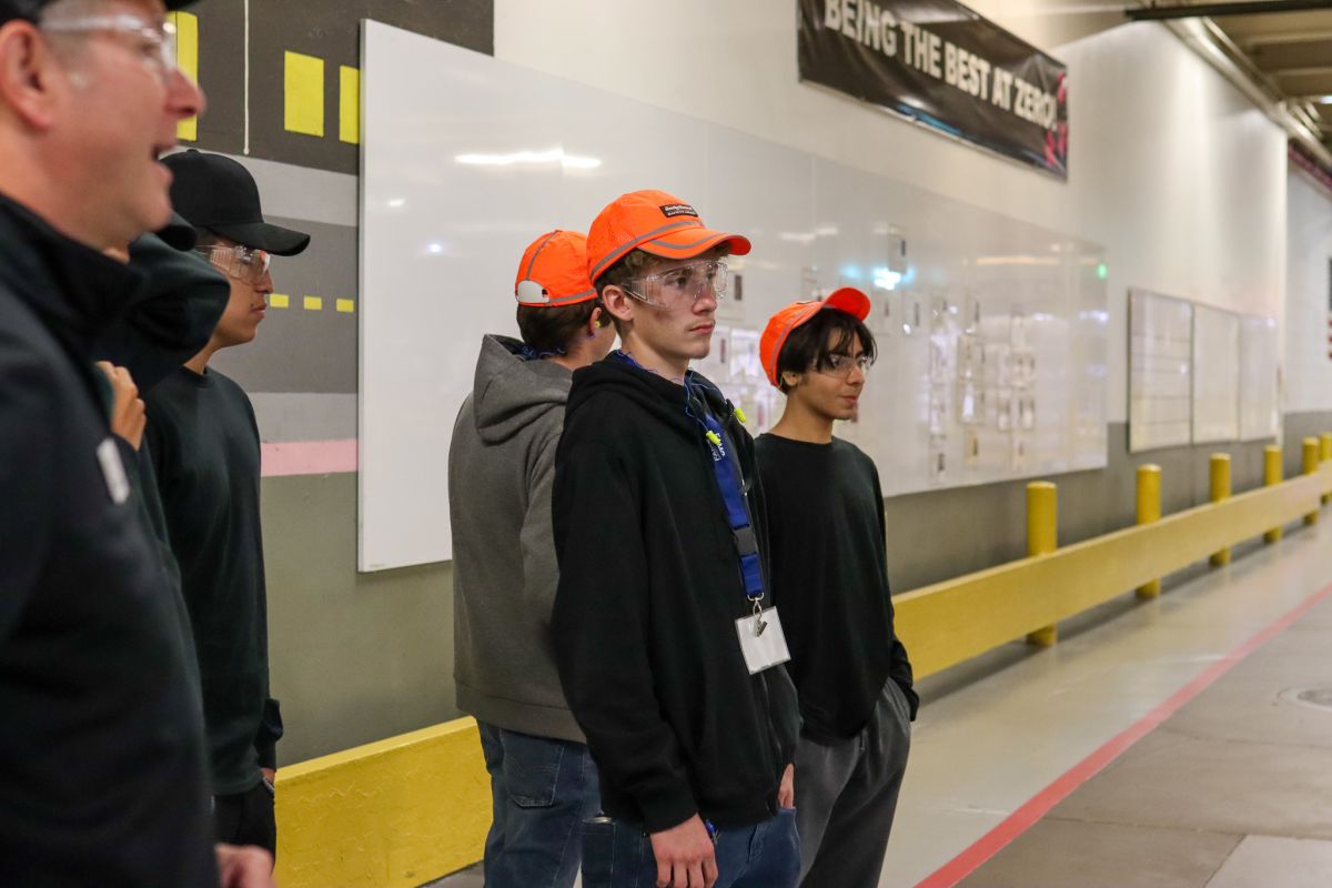 students-learn-about-manufacturing-careers-through-making-it-in-the