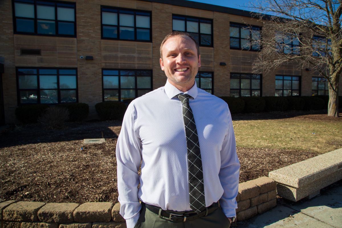 sycamore-community-school-district-427-announces-new-principal-of