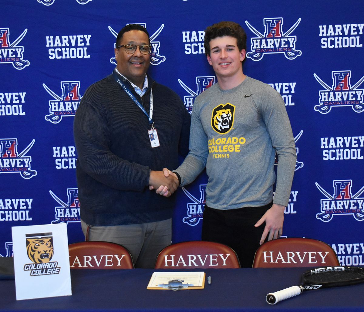 hudson-chris-to-play-college-tennis-sports-reports