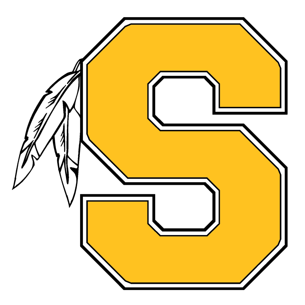 2025 2026 District Calendar Released Post Detail