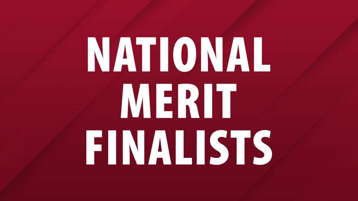 Seven Northwest ISD Students Named National Merit Finalists | Details ...