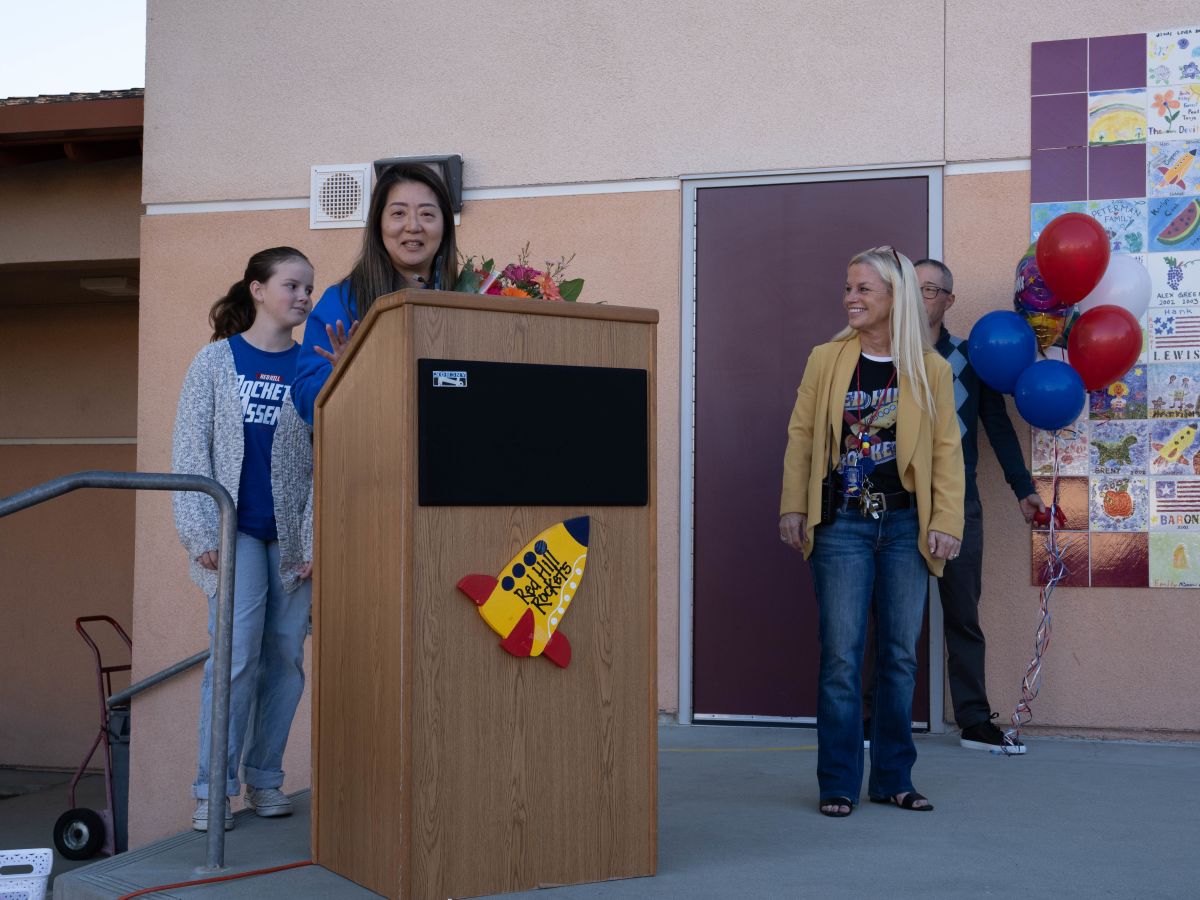 TUSD Announces 2023 Teachers Of The Year Posts   TOYAnnouncements 4 