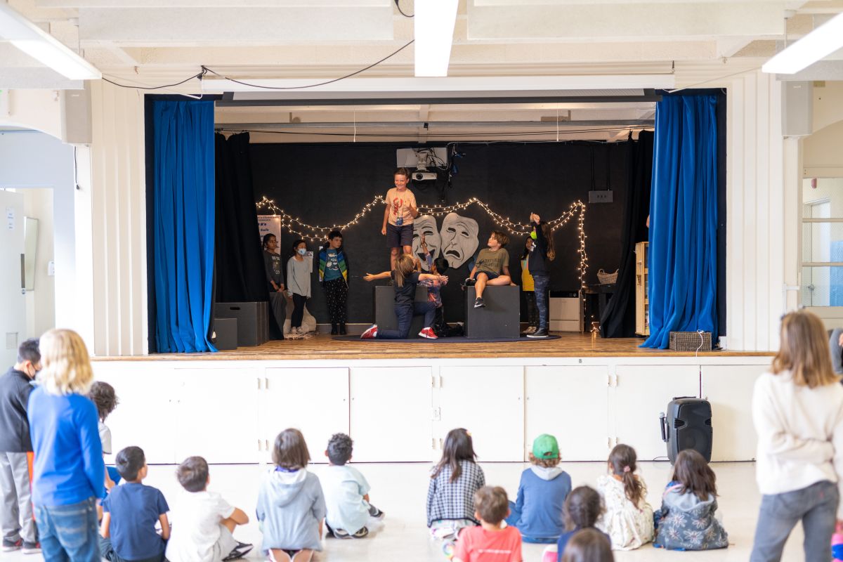 lower-school-remediation-begins-post-alta-vista-school