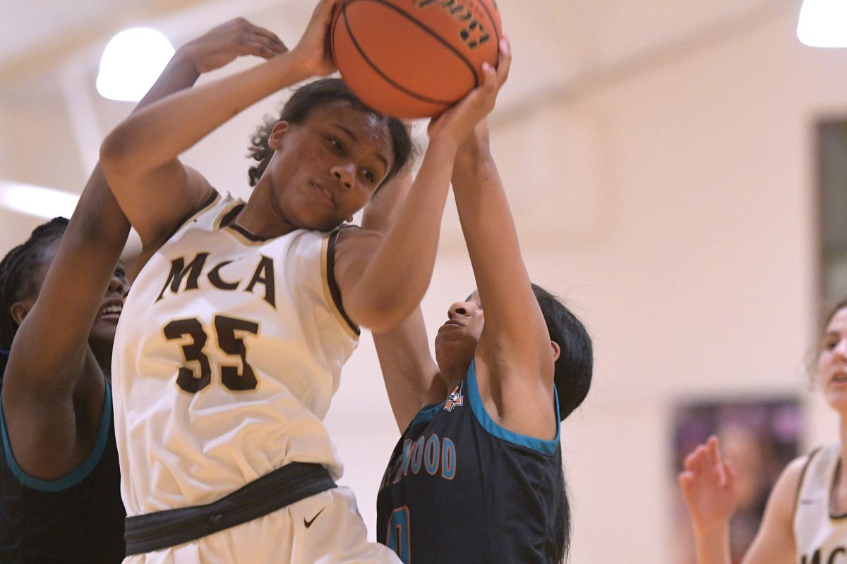 Cubs advance to Regional Playoff News Post General Mount Carmel Academy