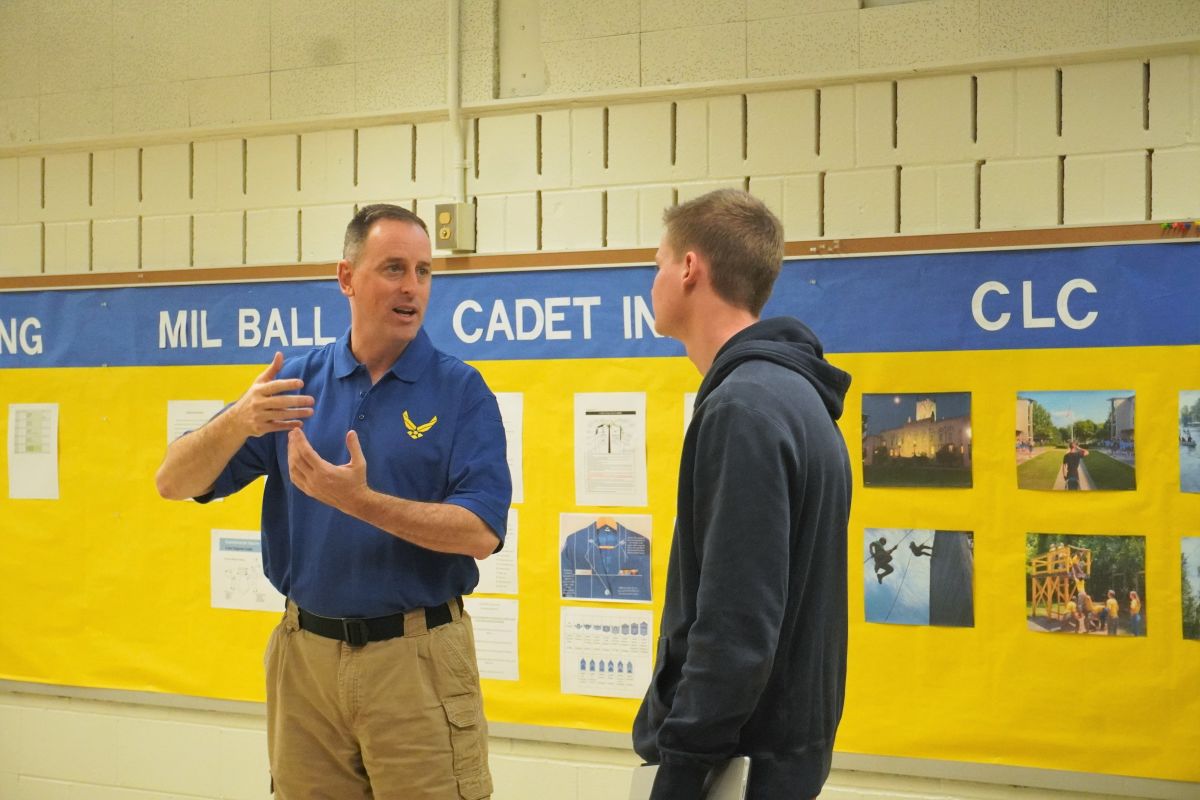CCSD Pathway Profile Air Force JROTC Government And Public ccsd-pathway-profile-air-force-jrotc-government-and-public